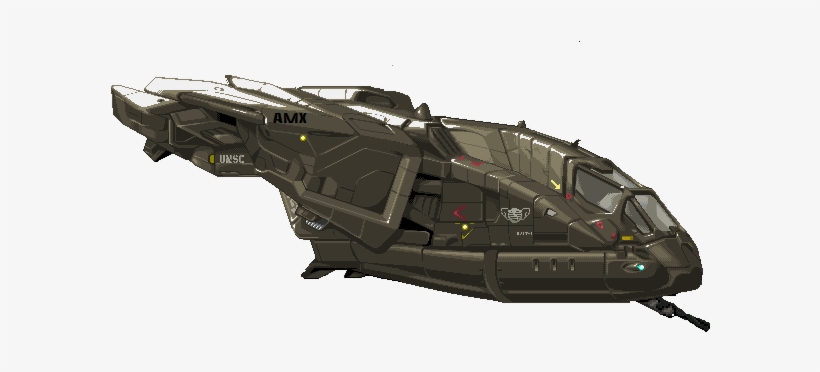 User Coolbuddy379 Pelican Sprite - Black Hawk, transparent png #529198