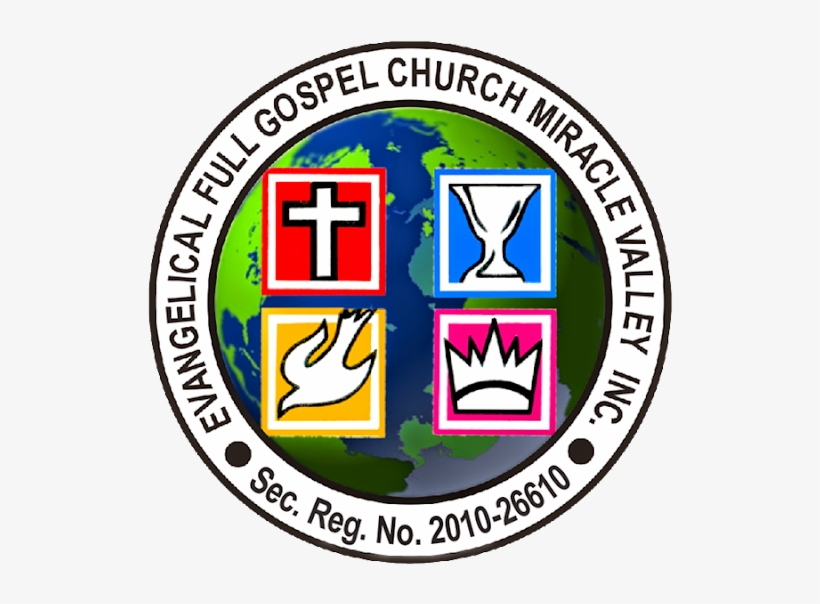 High Resolution Logos In Png - Bureau Of Jail Management, transparent png #529199