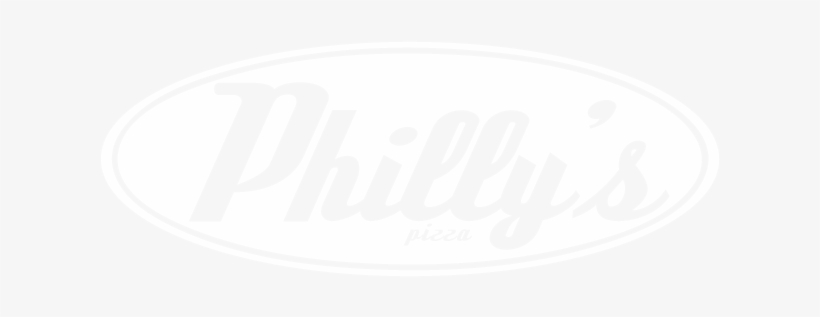 Authentic Italian Pizza - Label, transparent png #529216