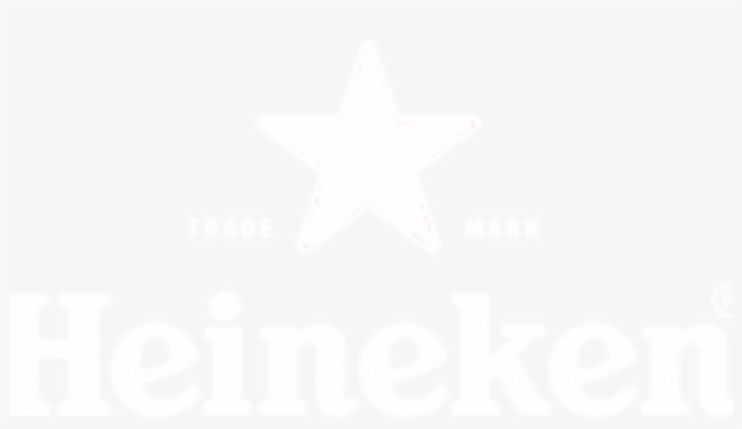 Heineken Wetstop Bar Runner - Bar Drip Mat, Rubber, transparent png #529218