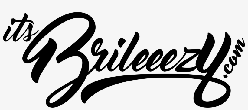 It's Brileeezy - Bride, transparent png #529258