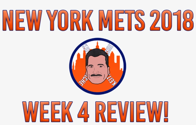 Week 4 Review - Portable Network Graphics, transparent png #529283