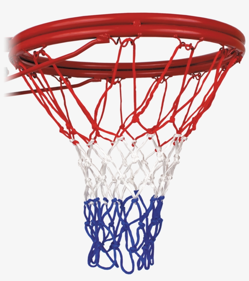 Corf - Basketball Net - Basketball, transparent png #529348