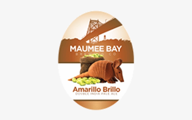 More Views - Maumee Bay, transparent png #529364