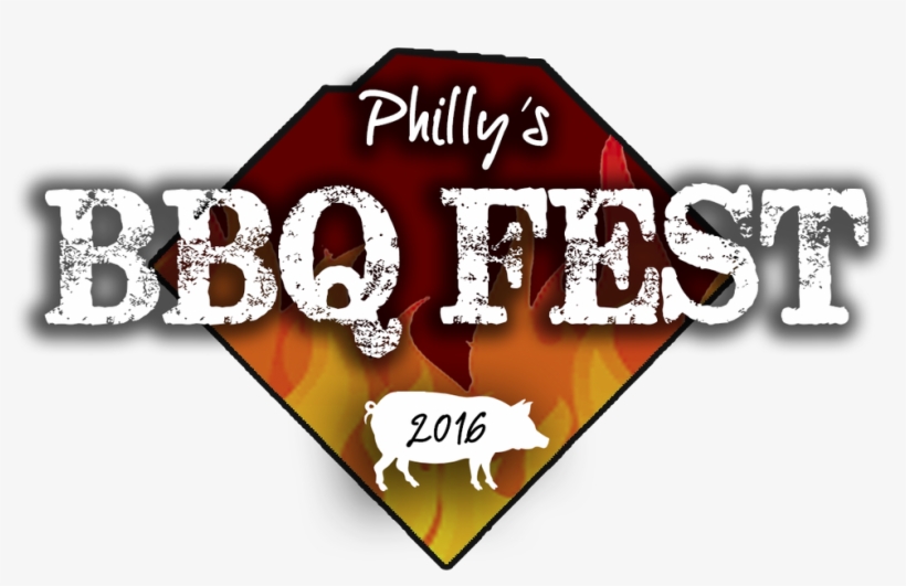 Philadelphia Phillies On Twitter - Art Print: Hogan's Oui Oui Typography 06, 19x13in., transparent png #529367