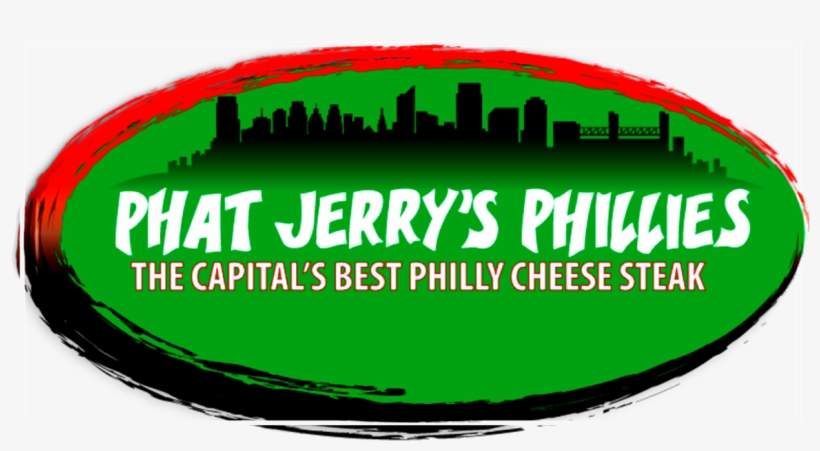 Menu - Logo - Anger Management Poster, transparent png #529414