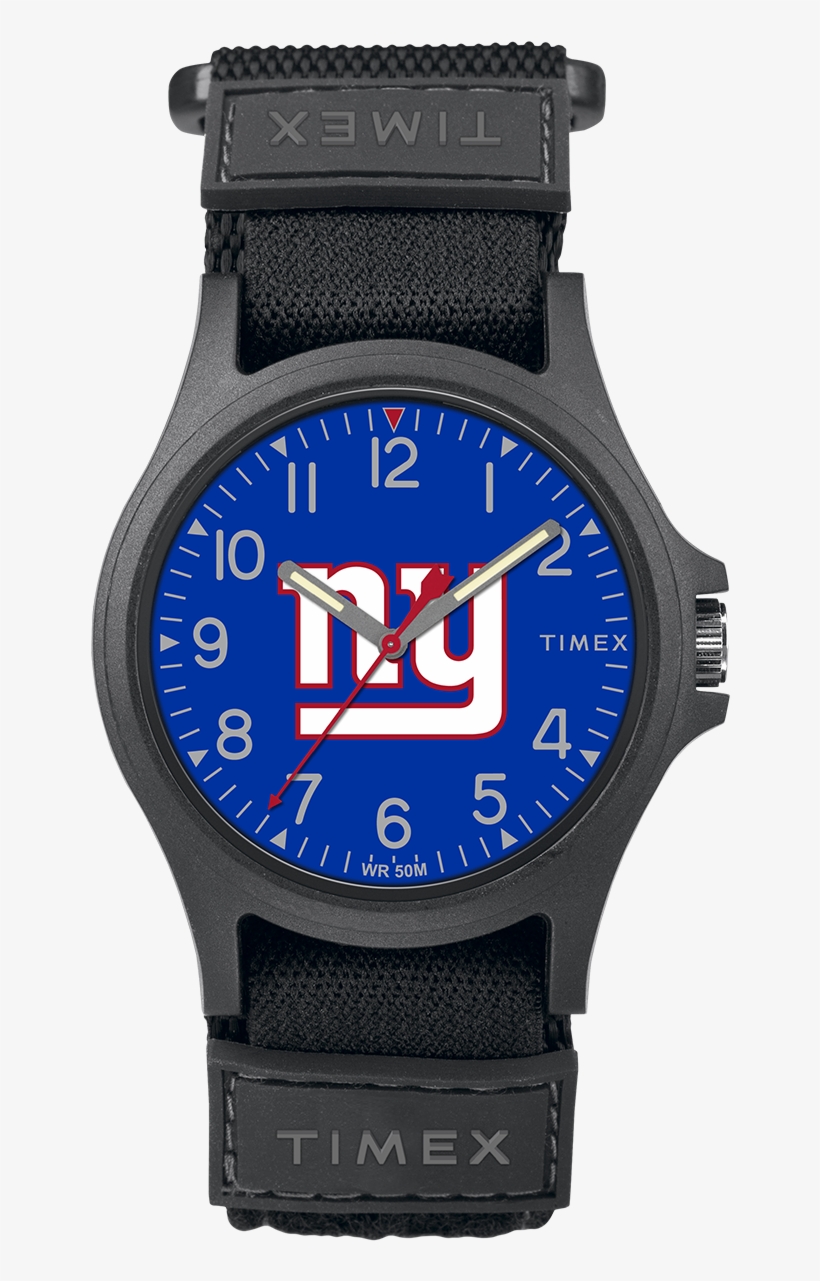 Pride Philadelphia Phillies - La Rams Wrist Watches, transparent png #529455
