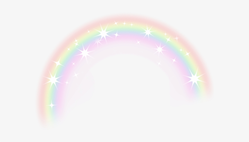 Report Abuse - Arco Iris Png, transparent png #529475