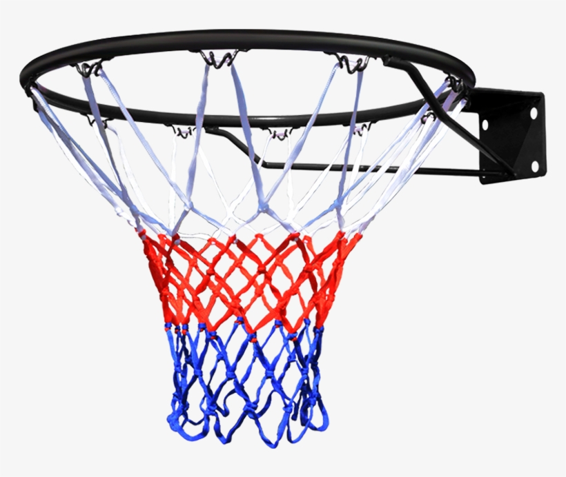 Color Classification, 38cm There Are Net Hook Hollow - Basketball, transparent png #529477