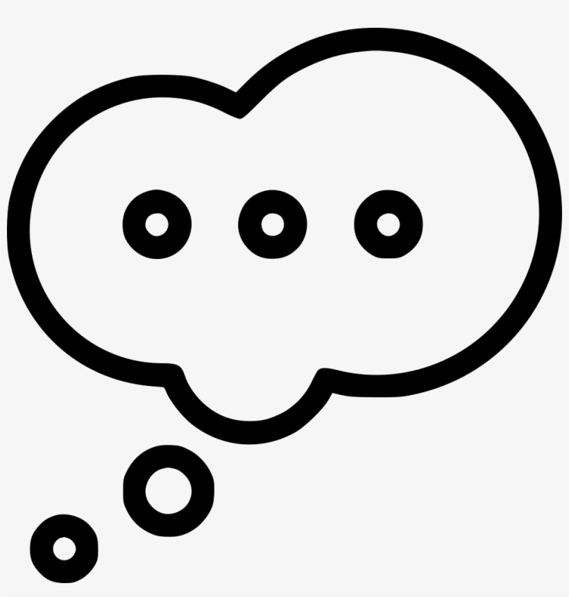 Dream Bubble - - Dream Icon Png, transparent png #529521