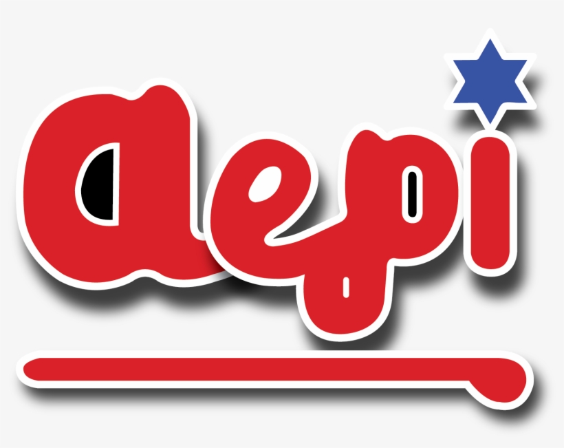 Aepi Phillies Logo - Graphic Design, transparent png #529593