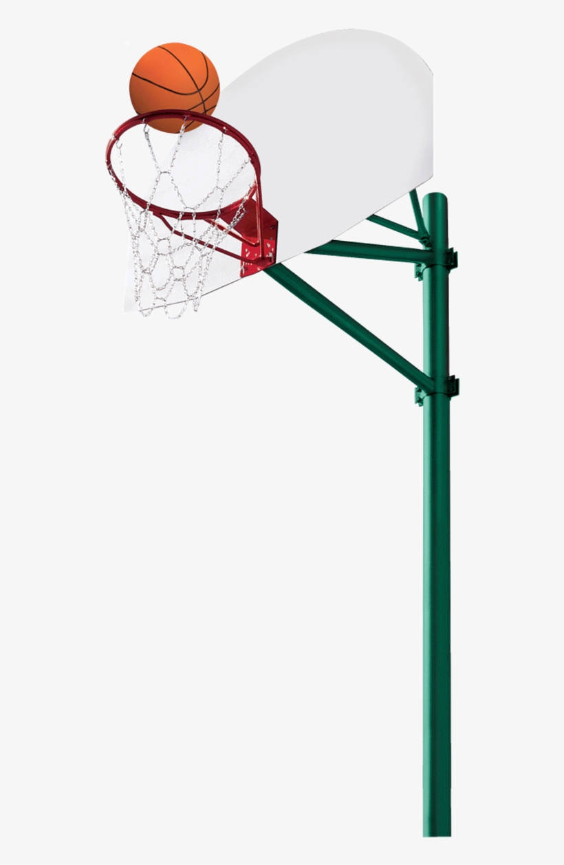 Streetball, transparent png #529667