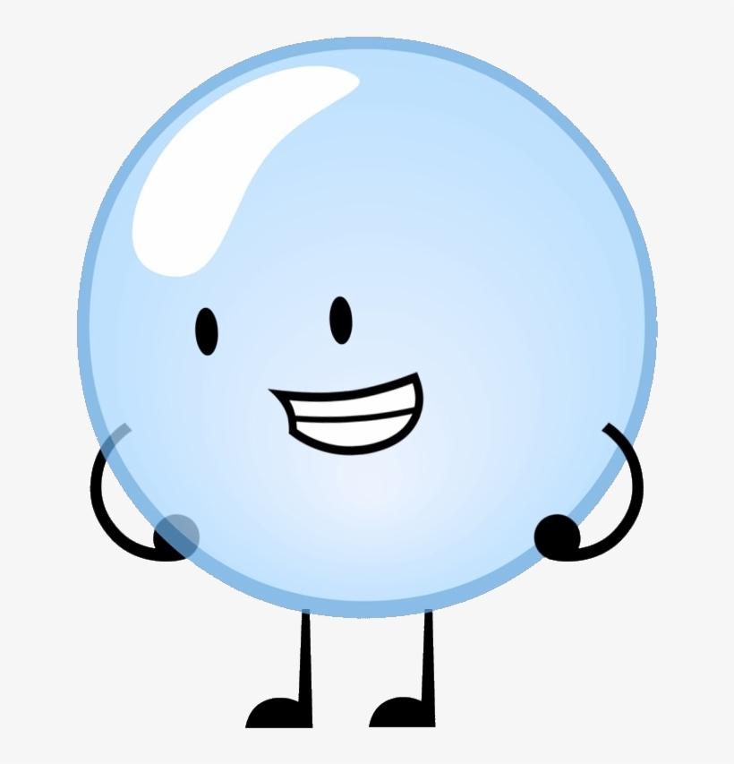 Smart Bubble - Circle, transparent png #529685