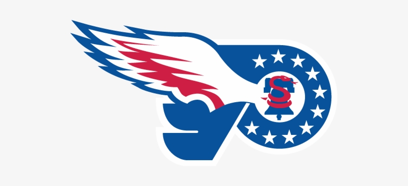 Eagles Phillies And Sixers, transparent png #529711