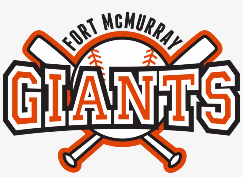 Giants Add Former New York Mets Draft Pick To Roster - Fort Mcmurray Giants, transparent png #529713