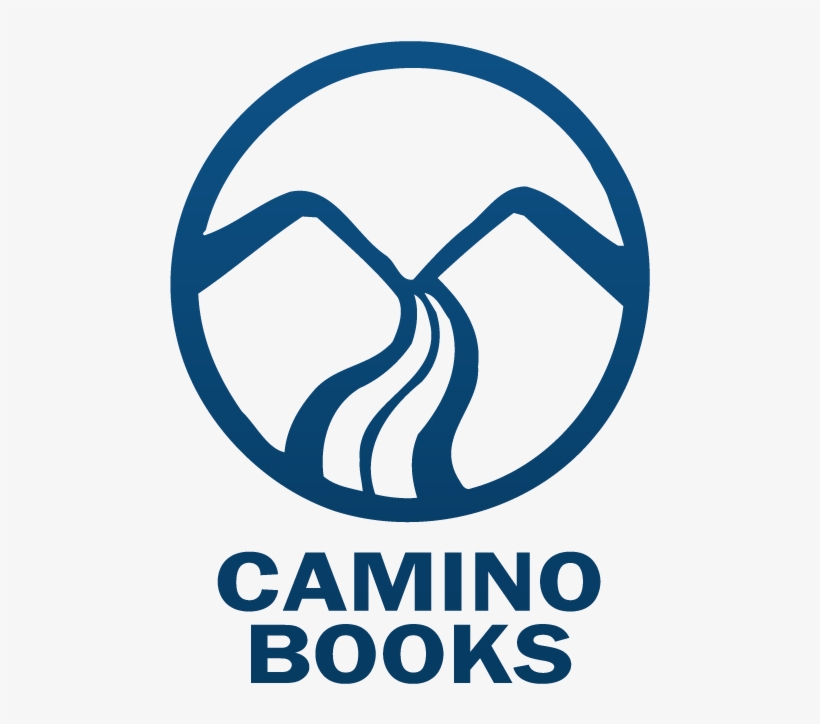 Camino Books, Inc, transparent png #529731