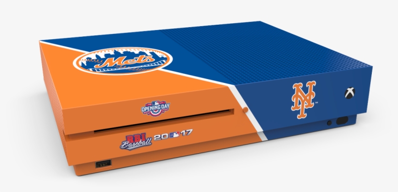 New York Mets Auf Twitter - Logos And Uniforms Of The New York Mets, transparent png #529762