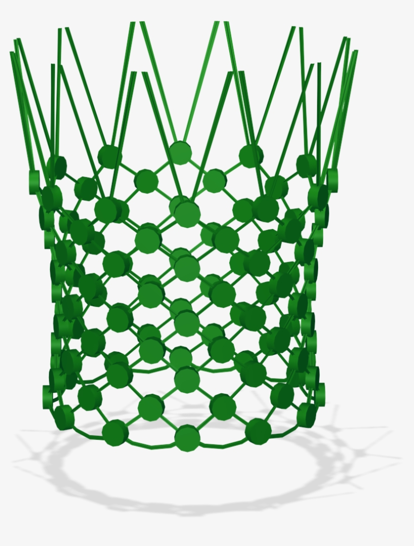 Download, transparent png #529800