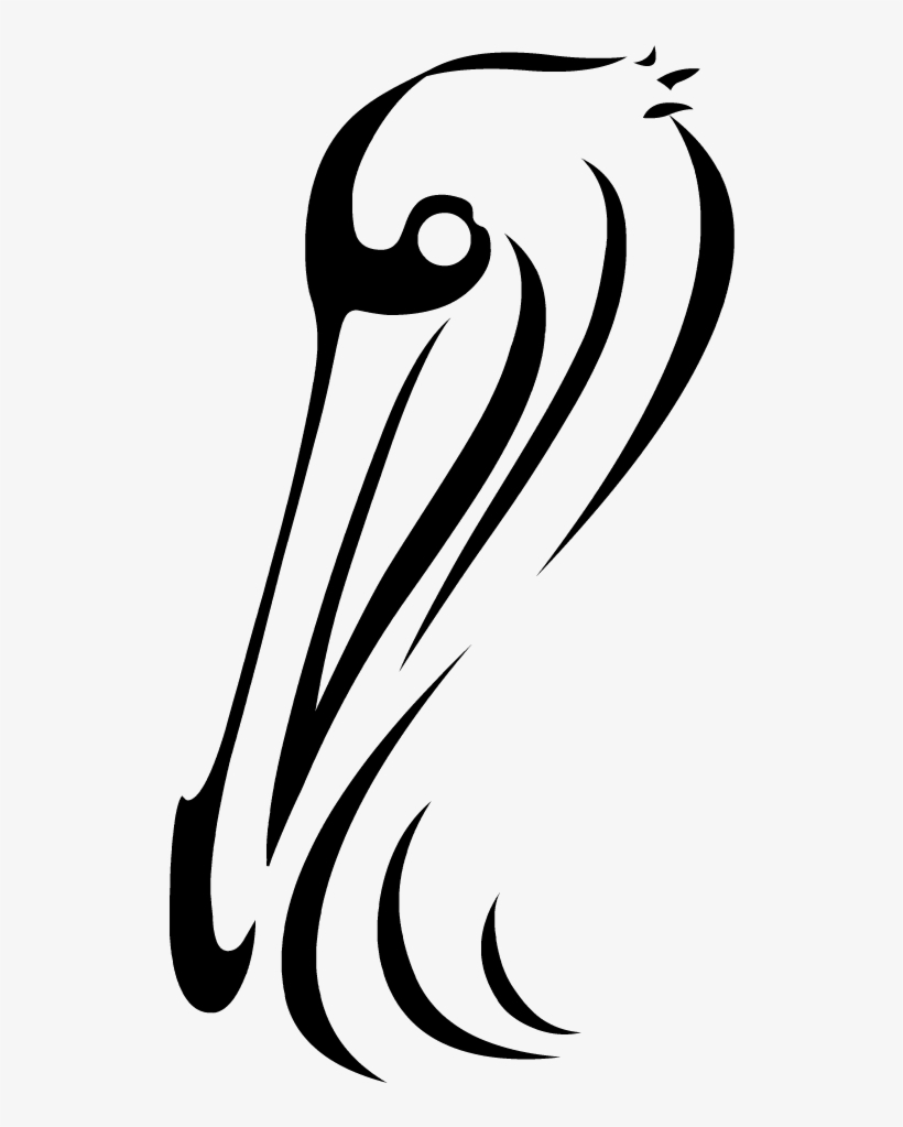 About Us - Illustration, transparent png #529824