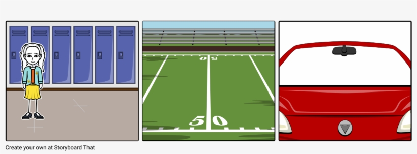 Screaming Quietly - Panic Disorder, transparent png #529838