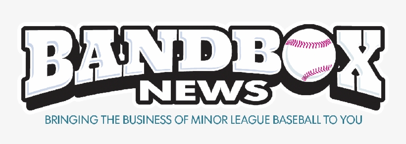 Bandbox News - Baseball, transparent png #529861