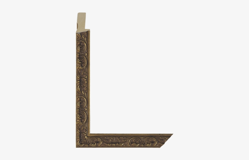 276714 - Wood, transparent png #529887