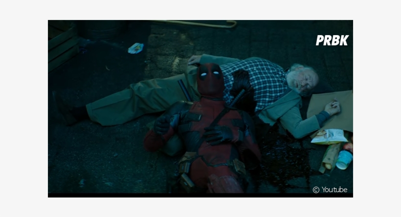 View Box Characters Brillo Lampeter - Galaxy On Fire, transparent png #529972