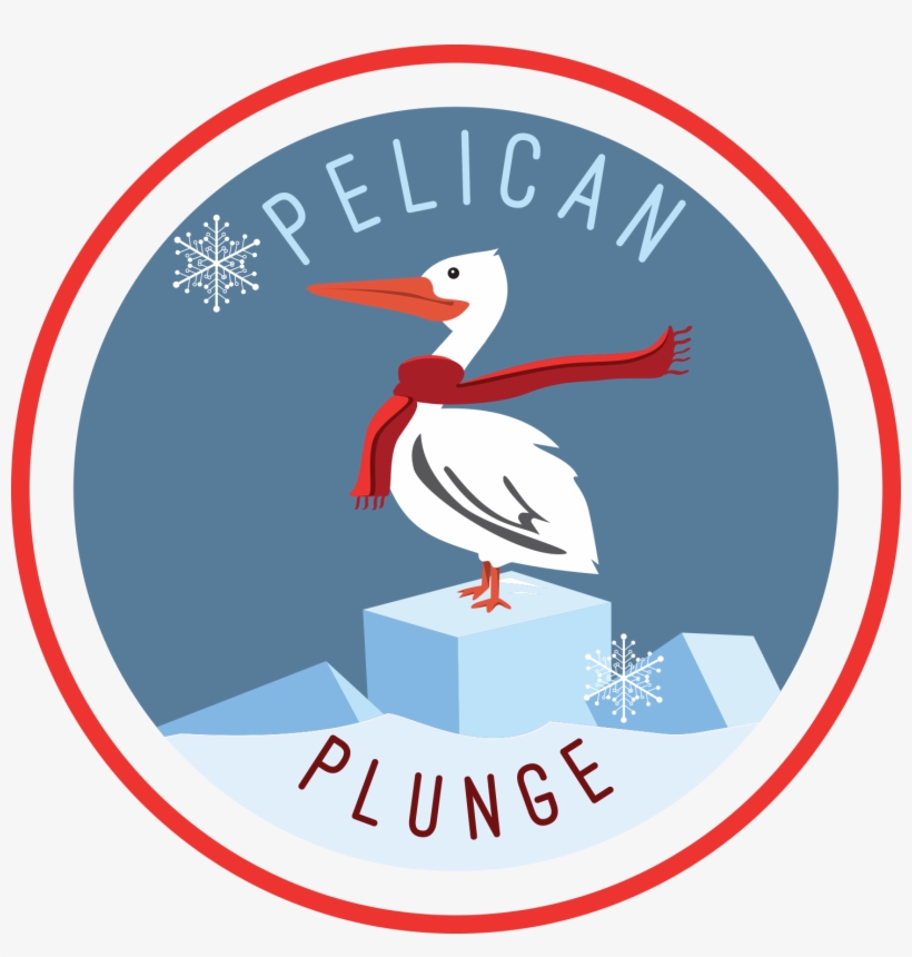 Pelican, transparent png #529973