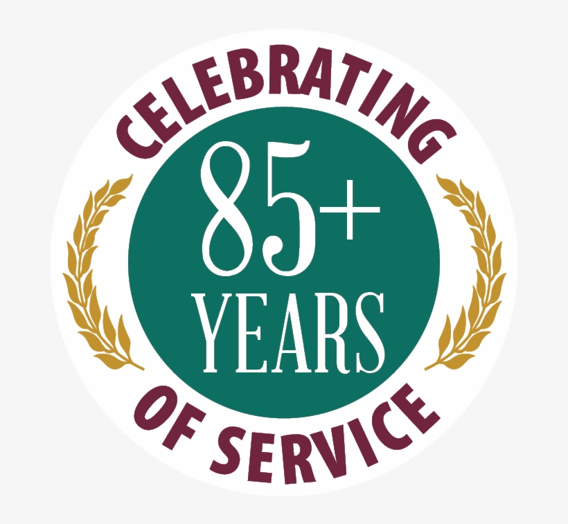 9614 Third Avenue - Reared On Fear Ebook, transparent png #529974