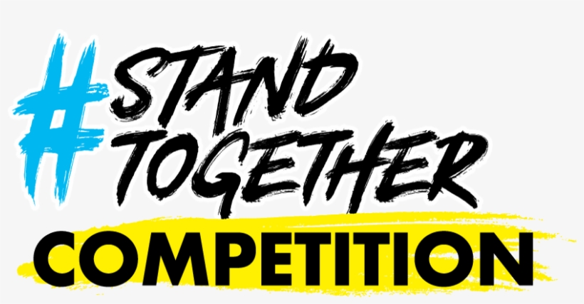 Competition Kit Kit Pertandingan - Anti Bullying Campaign Malaysia, transparent png #5200054