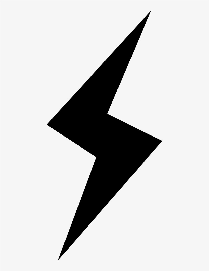 Download 11+ Free Flash Logo Svg Images Free SVG files | Silhouette ...