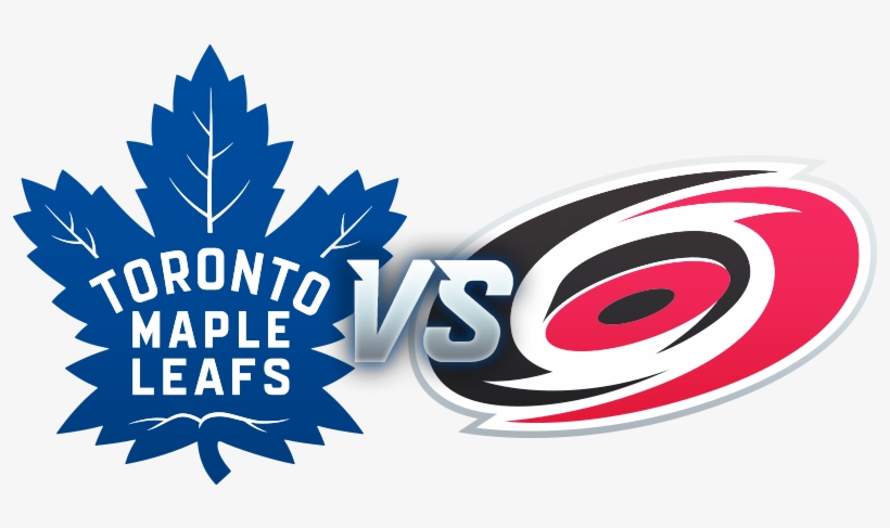 Tuesday, December 19, 2017 - Toronto Maple Leafs Logo 2018, transparent png #5200171