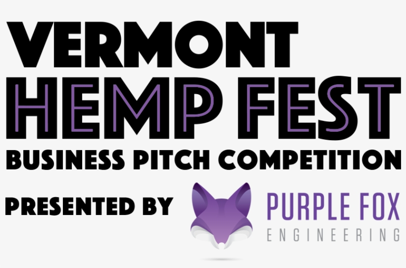 Heady Vermont Begins Accepting Applications For The - Cannabis Event Flyers December 2018, transparent png #5200223