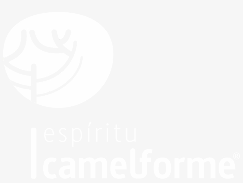 Uniformes Profesionales De Hostelería Y Sanitarios - Marcas Italianas De Ropa Logos, transparent png #5200228