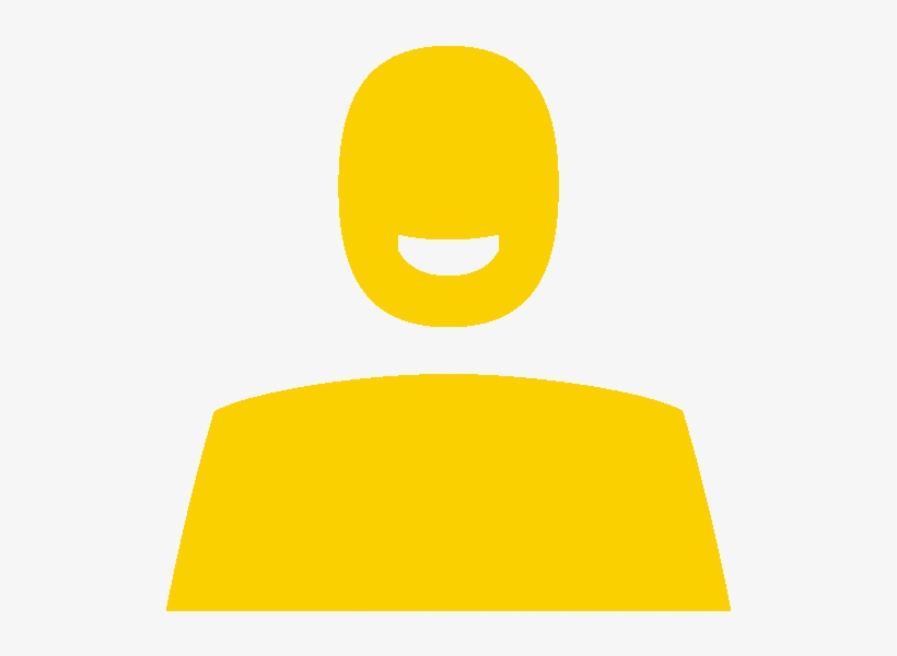 Home - Circle, transparent png #5200332