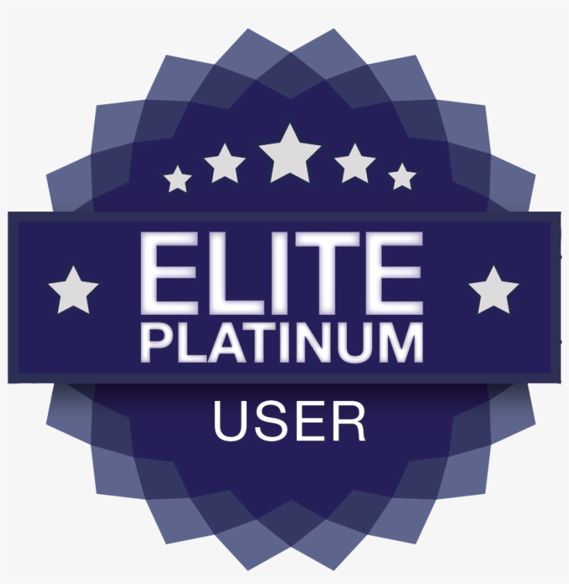 An Error Occurred - Badge, transparent png #5200392