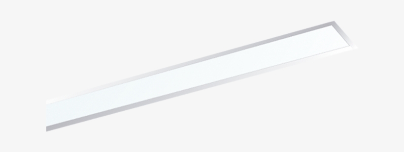 Built-in With Flap Linea - Ceiling, transparent png #5200393