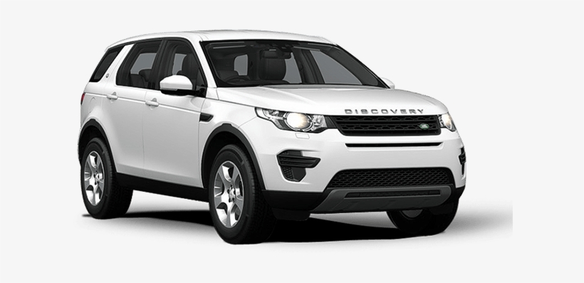 land rover discovery sport range rover car price in india free transparent png download pngkey land rover discovery sport range