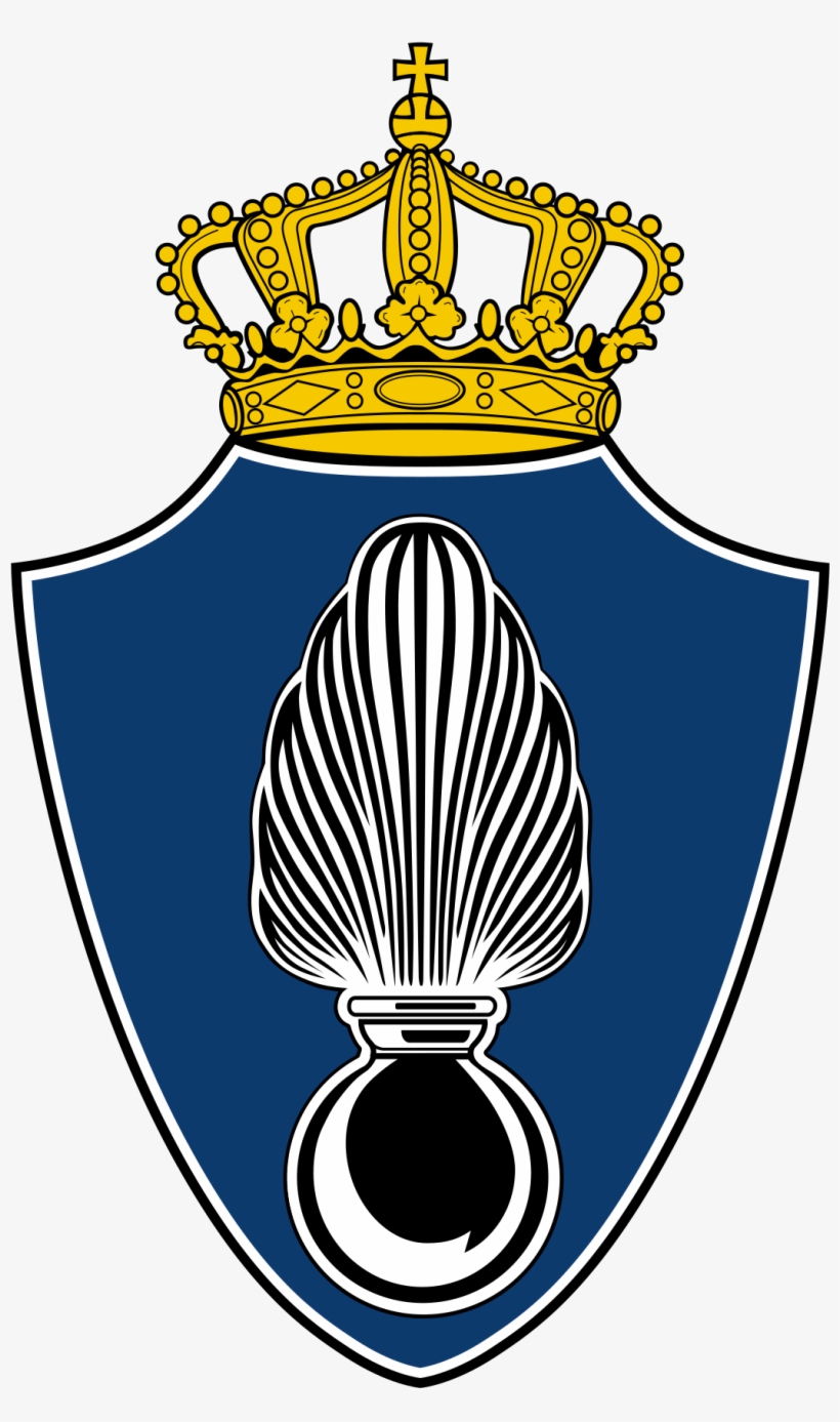 Royal Marechaussee, transparent png #5200563