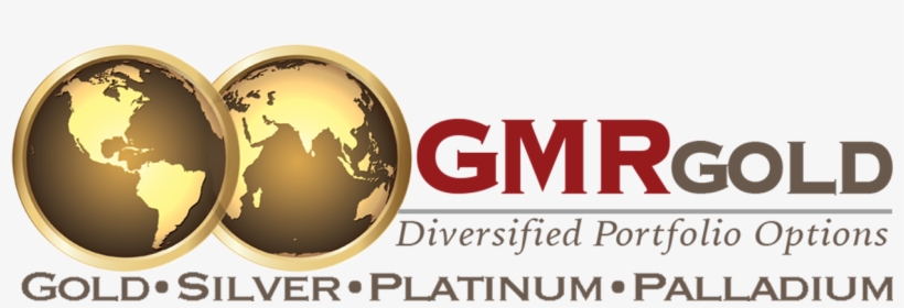 Global Monetary Reserve - Circle, transparent png #5200564