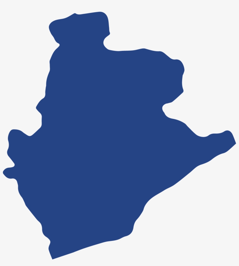 Maine Clipart, transparent png #5200626