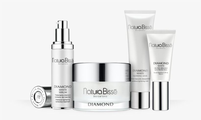 La Sinergia Que Combate La Hiperpigmentación - Natura Bisse, transparent png #5200671