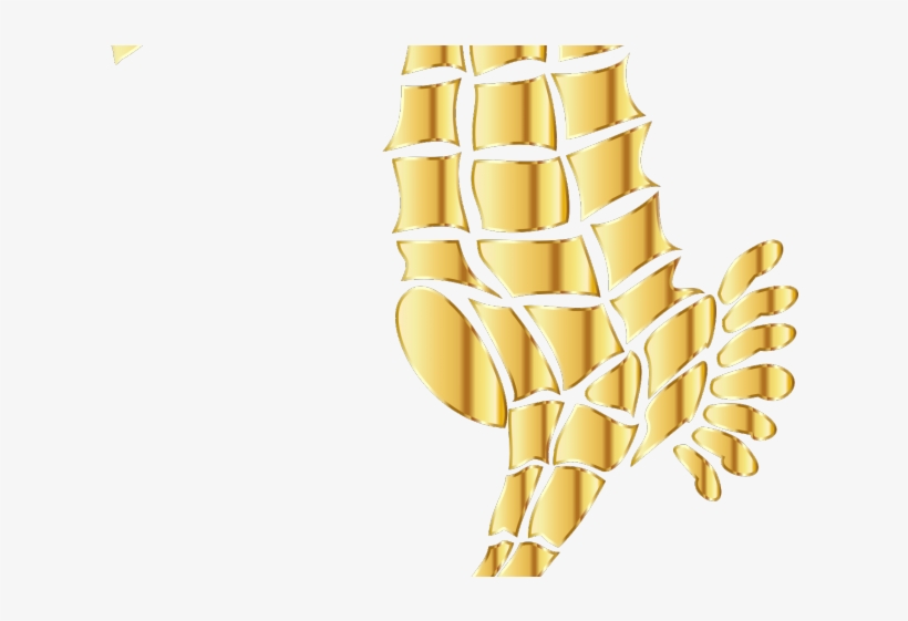 Seahorse Png Transparent Images - Seahorse, transparent png #5200750