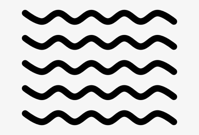 Weather Clipart Foggy - Foggy Icon Png, transparent png #5200874