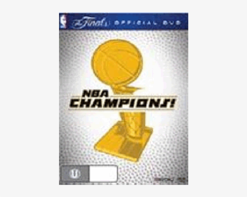 Nba Finals, transparent png #5201028