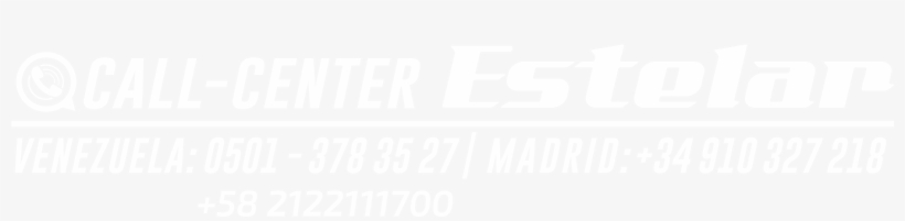 Políticas De Seguridad Operacional - Poster, transparent png #5201030