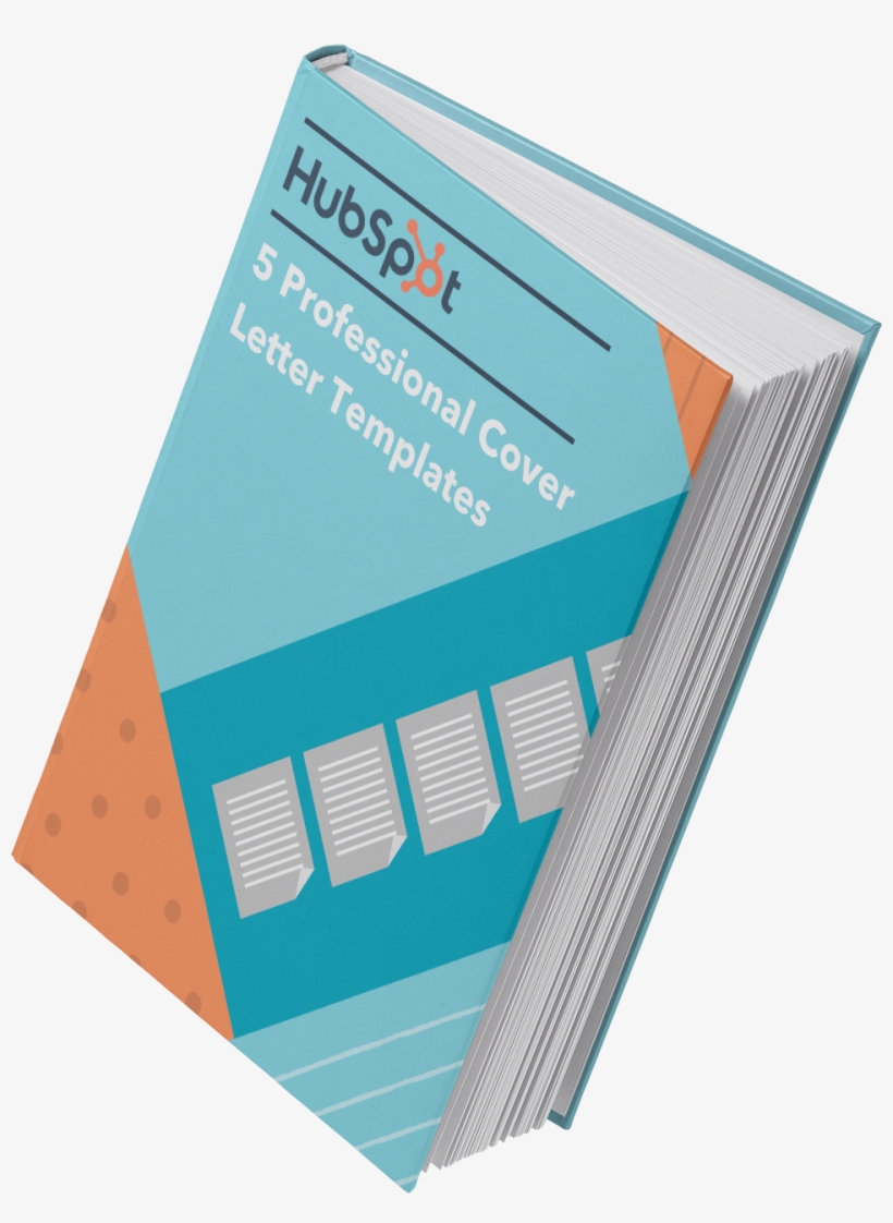 Cover Letter, transparent png #5201141