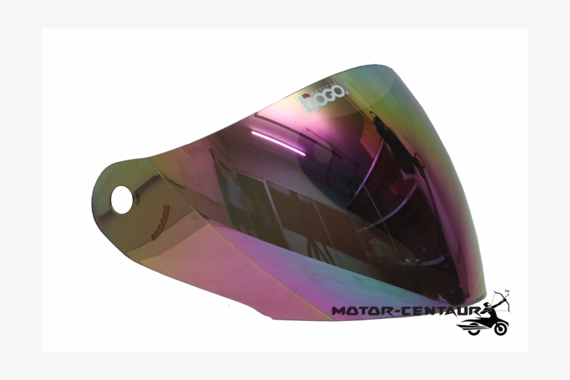 Iridium, transparent png #5201142