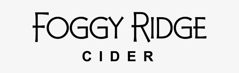 Cider, transparent png #5201202