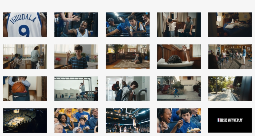 Click To Unmute - Cake, transparent png #5201292